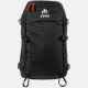 Jones Further 25L Pack