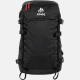 Jones Higher 32L Pack