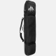 Jones Expedition Boardbag