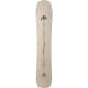 Jones Flagship Snowboard