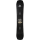 Jones Mountain Twin Pro Snowboard