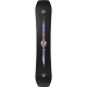 Jones Tweaker Pro Snowboard