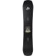 Jones Mountain Twin Snowboard