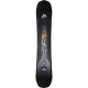 Jones Frontier Snowboard