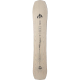 Jones Women's Flagship Snowboard