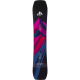 Jones Airheart 2.0 Snowboard