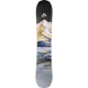 Jones Dream Weaver Snowboard - Women's