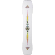 Jones Women's Tweaker Snowboard