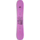 Jones Women's Rally Cat Snowboard