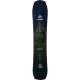 Jones Youth Flagship Snowboard