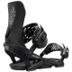 YES. Select Pro Bindings