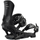 YES. IPO Snowboard Bindings