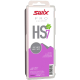 Swix HS7 Wax Violet, 180g