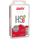 Swix HS8 Wax Red, 60g