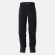 Jones Shralpinist Stretch Pant