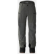 Jones Mountain Surf Recycled Pant