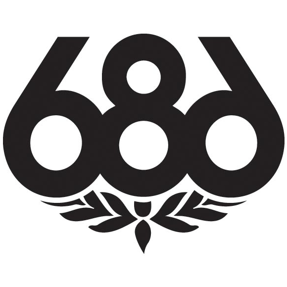 686 snowboard company