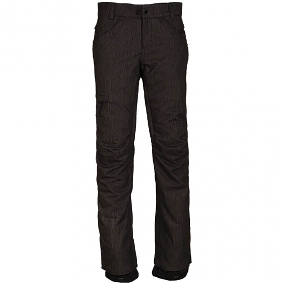 686 patron insulated pants