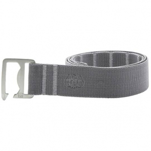 686 Stretch Hook Toolbelt