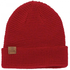 Beanies and Hats - - Men Accessories