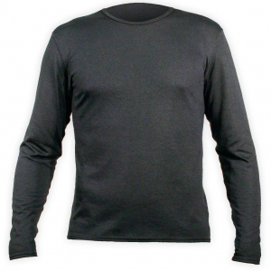 Baselayers - Clothing - Men