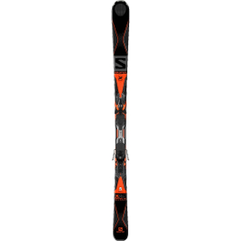 salomon xt10 bindings