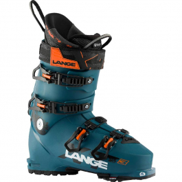 Lange XT3 130 Ski Boot