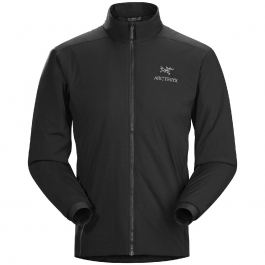 Arc'teryx Men's Atom LT Jacket